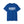 Ramapo New York t-shirt