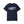Lanett Alabama t-shirt