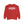 Breaux Bridge Louisiana Comfort Colors Sweatshirt