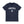 PSU Class of 2027 MOM V-Neck Tee