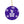 Winona State Ceramic Ornaments
