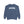 Wisconsin Comfort Colors Sweatshirt