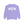 Houston Texas Comfort Colors Sweatshirt