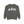 Melbourne Florida Comfort Colors Sweatshirt
