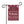 Personalized Union College 2030 Yard Flag