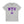 NYU Class of 2028 MOM V-Neck Tee