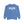 Walker Louisiana Comfort Colors Sweatshirt