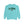 Berkeley California Jeep Comfort Colors Sweatshirt