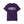 Greenville Alabama t-shirt