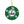 SUNY ESF Ceramic Ornaments