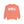 Brownsville Texas Comfort Colors Sweatshirt