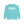 Monroe Louisiana Comfort Colors Sweatshirt