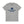Penn State University MOM V-Neck Tee