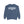 Metairie Louisiana Comfort Colors Sweatshirt