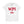WPI MOM V-Neck Tee