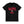 WPI MOM V-Neck Tee
