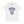 TCU29 MOM V-Neck Tee