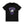 TCU29 MOM V-Neck Tee