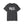 Vail Arizona T-Shirt
