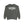 Westwego Louisiana Comfort Colors Sweatshirt