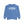 Old Jefferson Louisiana Comfort Colors Sweatshirt