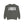 Lubbock Texas Comfort Colors Sweatshirt