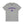 UW Whitewater Class of 2027 MOM V-Neck Tee