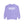 Margaret Alabama Comfort Colors Sweatshirt