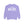 Malibu California Comfort Colors Sweatshirt