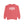 Addis Louisiana Comfort Colors Sweatshirt