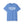 Tucson Arizona T-Shirt