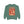 Alabama Vibes Comfort Colors Sweatshirt