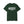 Moody Alabama t-shirt