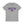 Tarleton Class of 2027 MOM V-Neck Tee