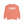 Claiborne Louisiana Comfort Colors Sweatshirt