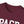 Page Arizona T-Shirt