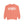 New Braunfels Texas Comfort Colors Sweatshirt