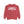Lewisville Texas Comfort Colors Sweatshirt