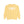 Eunice Louisiana Comfort Colors Sweatshirt