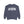 San Antonio Texas Comfort Colors Sweatshirt