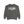 Luling Louisiana Comfort Colors Sweatshirt