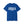 DeKalb Illinois t-shirt