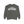 San Fernando California Comfort Colors Sweatshirt