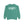 Red Chute Louisiana Comfort Colors Sweatshirt