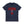 UPenn 2029 MOM V-Neck Tee