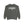 Fort Polk South Louisiana Comfort Colors Sweatshirt