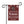 Personalized South Carolina 2029 Yard Flag