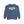Baker Louisiana Comfort Colors Sweatshirt
