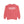 Ville Platte Louisiana Comfort Colors Sweatshirt
