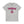 Fordham Class of 2028 MOM V-Neck Tee